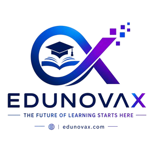 Plateforme e-learning