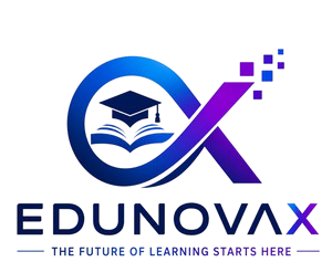 Plateforme e-learning