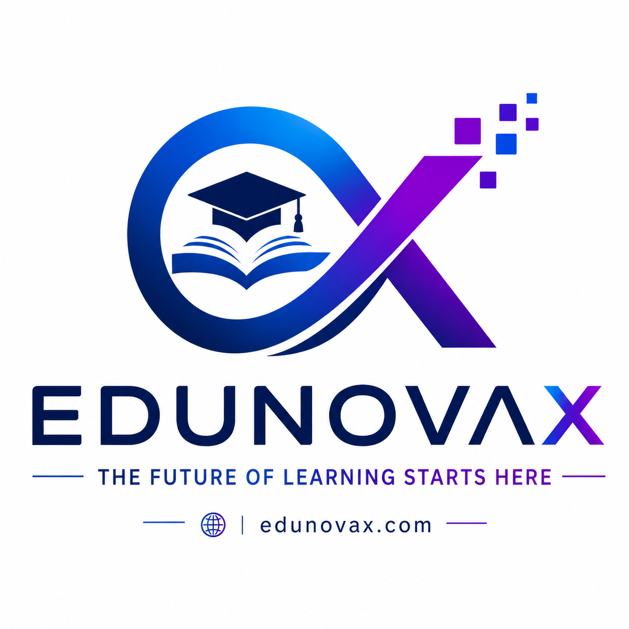 Edunovax